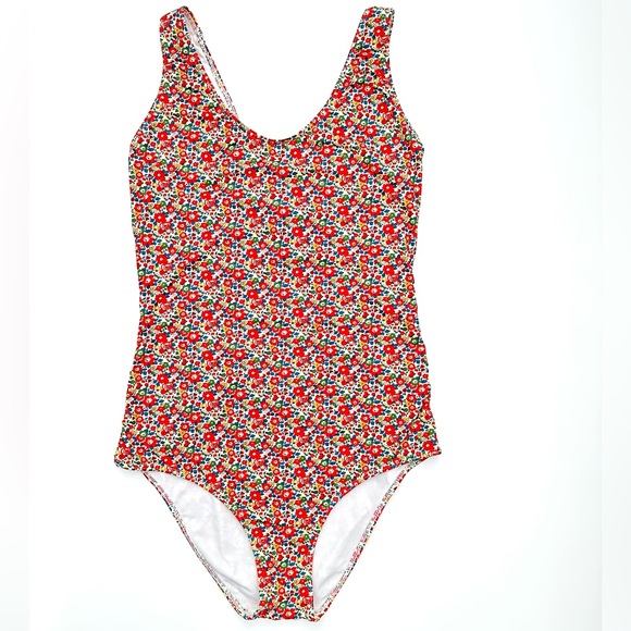 Liberty Swimsuit, Size M - Picture 1 of 6